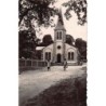 Rare collectable postcards of MOROCCO Maroc. Vintage Postcards of MOROCCO Maroc