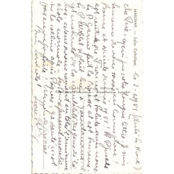 Rare collectable postcards of MOROCCO Maroc. Vintage Postcards of MOROCCO Maroc
