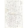 Rare collectable postcards of MOROCCO Maroc. Vintage Postcards of MOROCCO Maroc