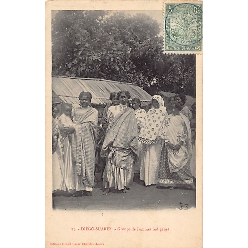 Rare collectable postcards of MOROCCO Maroc. Vintage Postcards of MOROCCO Maroc