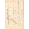 Rare collectable postcards of MOROCCO Maroc. Vintage Postcards of MOROCCO Maroc