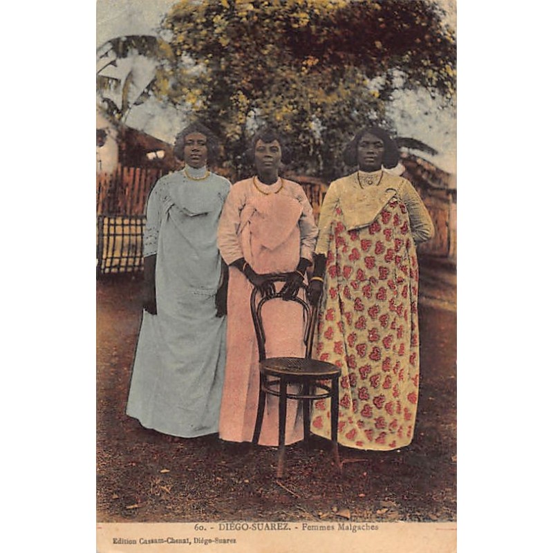 Rare collectable postcards of MOROCCO Maroc. Vintage Postcards of MOROCCO Maroc