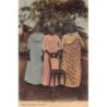 Rare collectable postcards of MOROCCO Maroc. Vintage Postcards of MOROCCO Maroc