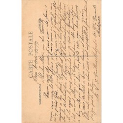 Rare collectable postcards of MOROCCO Maroc. Vintage Postcards of MOROCCO Maroc