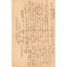 Rare collectable postcards of MOROCCO Maroc. Vintage Postcards of MOROCCO Maroc