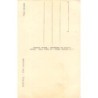 Rare collectable postcards of MOROCCO Maroc. Vintage Postcards of MOROCCO Maroc