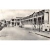 Rare collectable postcards of MOROCCO Maroc. Vintage Postcards of MOROCCO Maroc