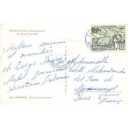 Rare collectable postcards of MOROCCO Maroc. Vintage Postcards of MOROCCO Maroc