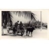 Rare collectable postcards of MOROCCO Maroc. Vintage Postcards of MOROCCO Maroc