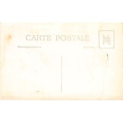 Rare collectable postcards of MOROCCO Maroc. Vintage Postcards of MOROCCO Maroc