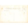 Rare collectable postcards of MOROCCO Maroc. Vintage Postcards of MOROCCO Maroc