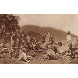 Rare collectable postcards of MOROCCO Maroc. Vintage Postcards of MOROCCO Maroc