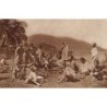 Rare collectable postcards of MOROCCO Maroc. Vintage Postcards of MOROCCO Maroc