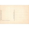 Rare collectable postcards of MOROCCO Maroc. Vintage Postcards of MOROCCO Maroc