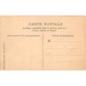 Rare collectable postcards of MOROCCO Maroc. Vintage Postcards of MOROCCO Maroc