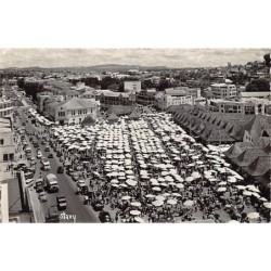 Rare collectable postcards of MOROCCO Maroc. Vintage Postcards of MOROCCO Maroc