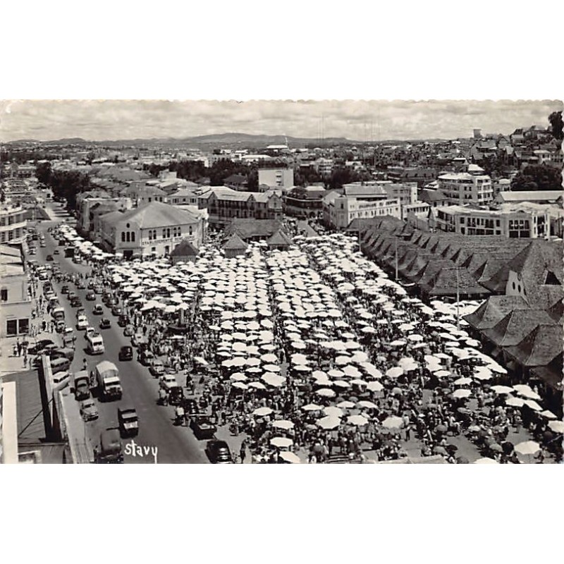 Rare collectable postcards of MOROCCO Maroc. Vintage Postcards of MOROCCO Maroc
