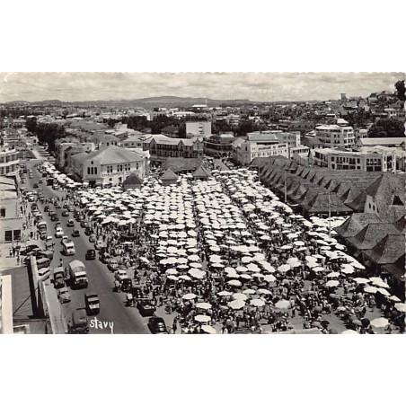 Rare collectable postcards of MOROCCO Maroc. Vintage Postcards of MOROCCO Maroc