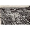 Rare collectable postcards of MOROCCO Maroc. Vintage Postcards of MOROCCO Maroc