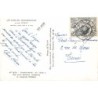 Rare collectable postcards of MOROCCO Maroc. Vintage Postcards of MOROCCO Maroc