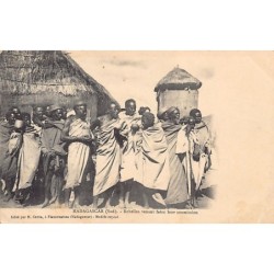 Rare collectable postcards of MOROCCO Maroc. Vintage Postcards of MOROCCO Maroc