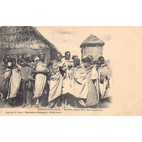 Rare collectable postcards of MOROCCO Maroc. Vintage Postcards of MOROCCO Maroc