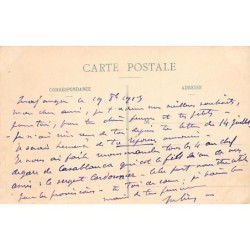 Rare collectable postcards of MOROCCO Maroc. Vintage Postcards of MOROCCO Maroc