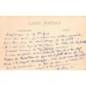 Rare collectable postcards of MOROCCO Maroc. Vintage Postcards of MOROCCO Maroc