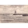 Rare collectable postcards of MOROCCO Maroc. Vintage Postcards of MOROCCO Maroc