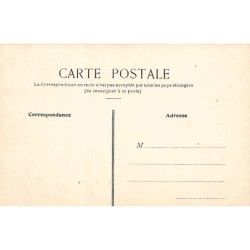 Rare collectable postcards of MOROCCO Maroc. Vintage Postcards of MOROCCO Maroc