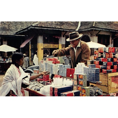 Rare collectable postcards of MOROCCO Maroc. Vintage Postcards of MOROCCO Maroc