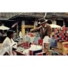 Rare collectable postcards of MOROCCO Maroc. Vintage Postcards of MOROCCO Maroc