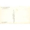 Rare collectable postcards of MOROCCO Maroc. Vintage Postcards of MOROCCO Maroc