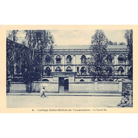 Rare collectable postcards of MOROCCO Maroc. Vintage Postcards of MOROCCO Maroc