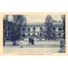 Rare collectable postcards of MOROCCO Maroc. Vintage Postcards of MOROCCO Maroc