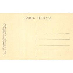 Rare collectable postcards of MOROCCO Maroc. Vintage Postcards of MOROCCO Maroc