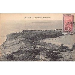 Rare collectable postcards of MOROCCO Maroc. Vintage Postcards of MOROCCO Maroc