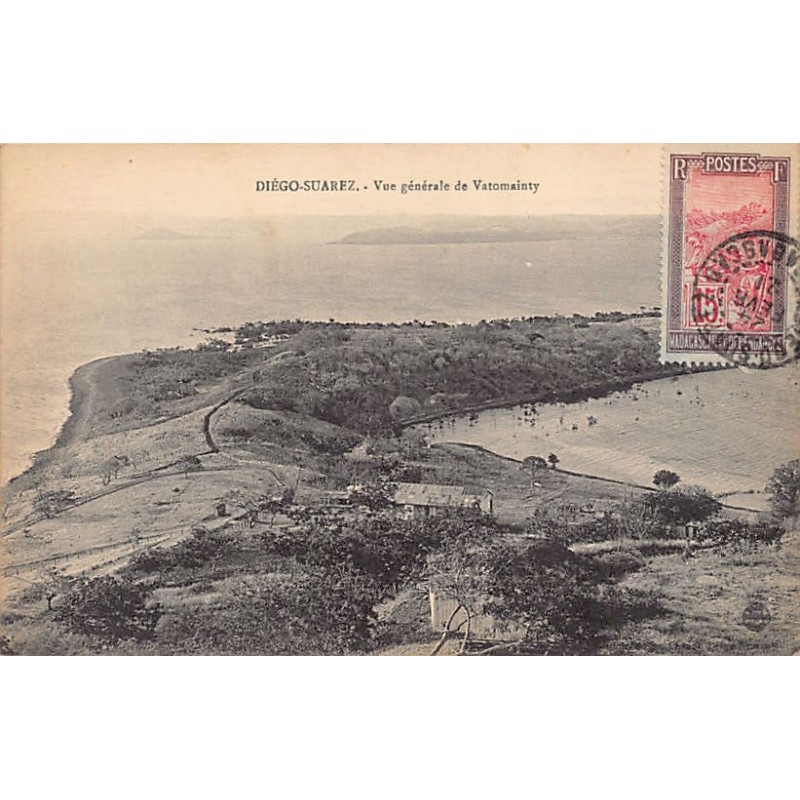 Rare collectable postcards of MOROCCO Maroc. Vintage Postcards of MOROCCO Maroc