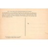 Rare collectable postcards of MOROCCO Maroc. Vintage Postcards of MOROCCO Maroc