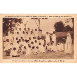 Rare collectable postcards of MOROCCO Maroc. Vintage Postcards of MOROCCO Maroc
