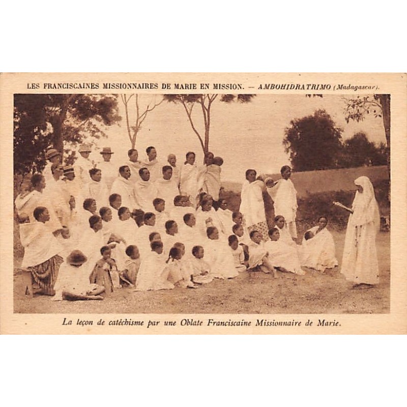 Rare collectable postcards of MOROCCO Maroc. Vintage Postcards of MOROCCO Maroc