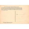 Rare collectable postcards of MOROCCO Maroc. Vintage Postcards of MOROCCO Maroc