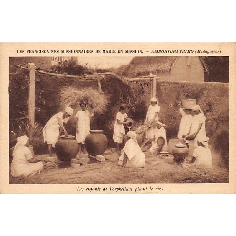 Rare collectable postcards of MOROCCO Maroc. Vintage Postcards of MOROCCO Maroc
