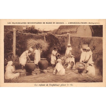 Rare collectable postcards of MOROCCO Maroc. Vintage Postcards of MOROCCO Maroc