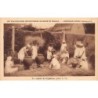Rare collectable postcards of MOROCCO Maroc. Vintage Postcards of MOROCCO Maroc