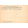 Rare collectable postcards of MOROCCO Maroc. Vintage Postcards of MOROCCO Maroc
