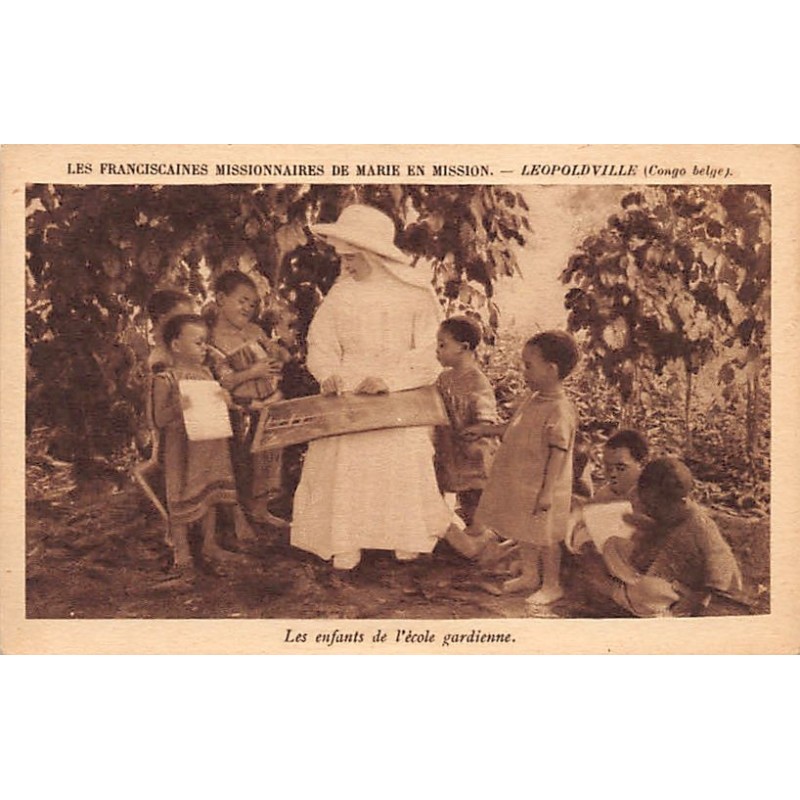 Rare collectable postcards of MOROCCO Maroc. Vintage Postcards of MOROCCO Maroc