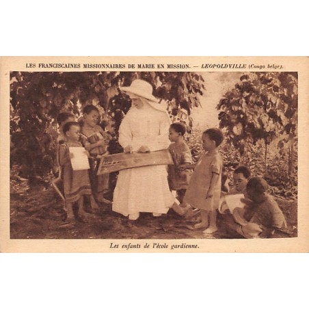 Rare collectable postcards of MOROCCO Maroc. Vintage Postcards of MOROCCO Maroc