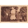 Rare collectable postcards of MOROCCO Maroc. Vintage Postcards of MOROCCO Maroc