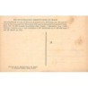 Rare collectable postcards of MOROCCO Maroc. Vintage Postcards of MOROCCO Maroc